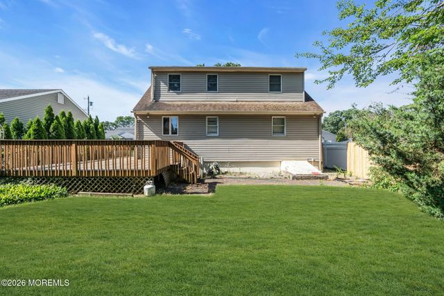 2415 Beech Street, Point Pleasant, NJ 08742