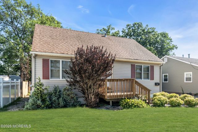 2415 Beech Street, Point Pleasant, NJ 08742