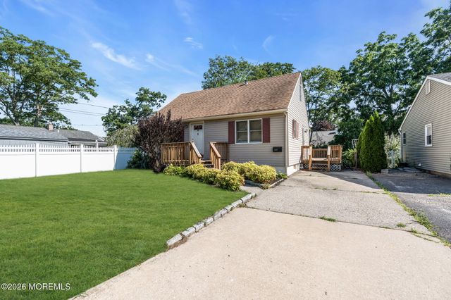 2415 Beech Street, Point Pleasant, NJ 08742