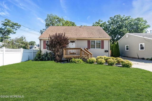 2415 Beech Street, Point Pleasant, NJ 08742