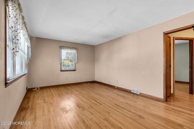 2415 Beech Street, Point Pleasant, NJ 08742