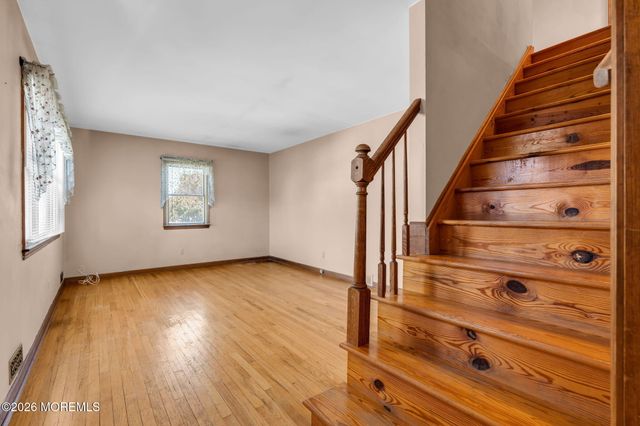 2415 Beech Street, Point Pleasant, NJ 08742