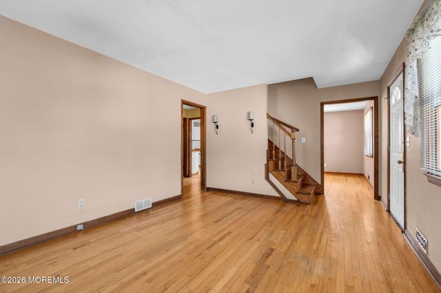 2415 Beech Street, Point Pleasant, NJ 08742
