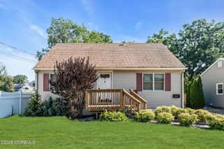 2415 Beech Street, Point Pleasant, NJ 08742