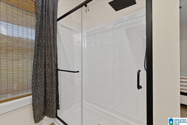 291 KUDZU ROAD, Oneonta, AL 35121