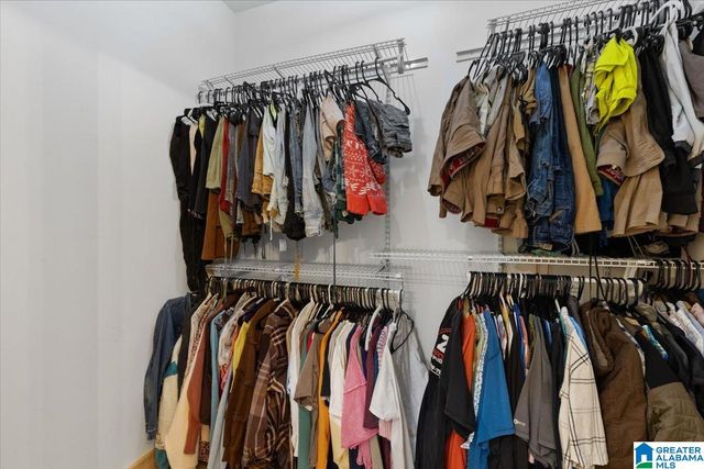 291 KUDZU ROAD, Oneonta, AL 35121