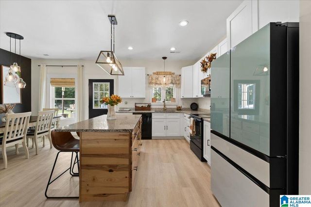 291 KUDZU ROAD, Oneonta, AL 35121