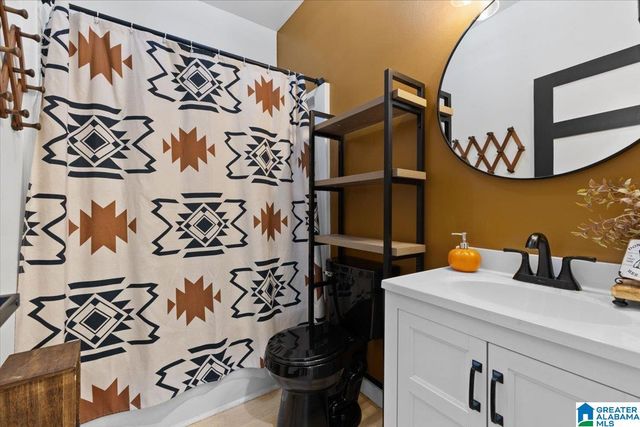 291 KUDZU ROAD, Oneonta, AL 35121