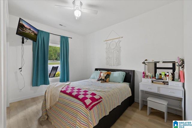 291 KUDZU ROAD, Oneonta, AL 35121