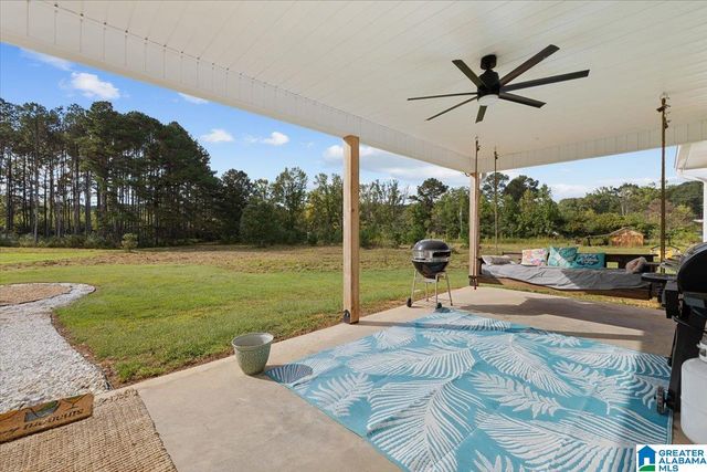 291 KUDZU ROAD, Oneonta, AL 35121