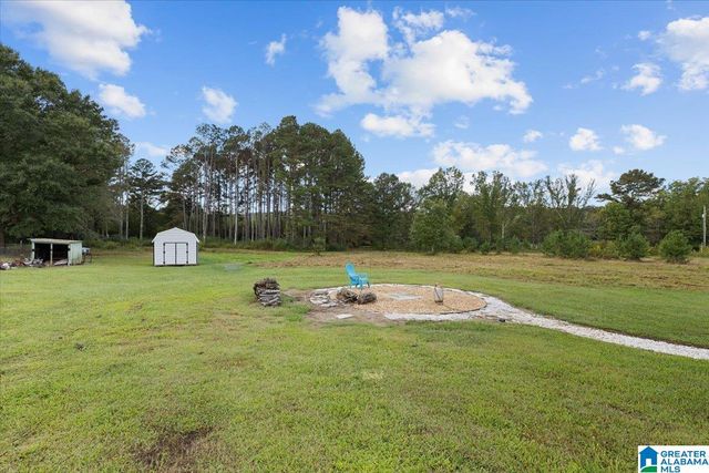 291 KUDZU ROAD, Oneonta, AL 35121