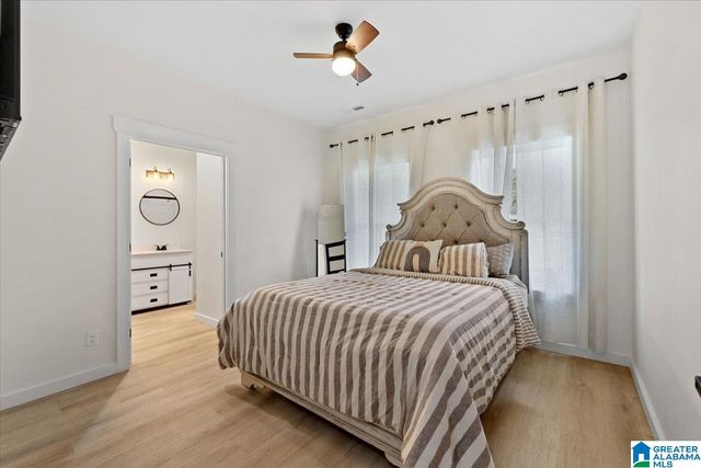 291 KUDZU ROAD, Oneonta, AL 35121