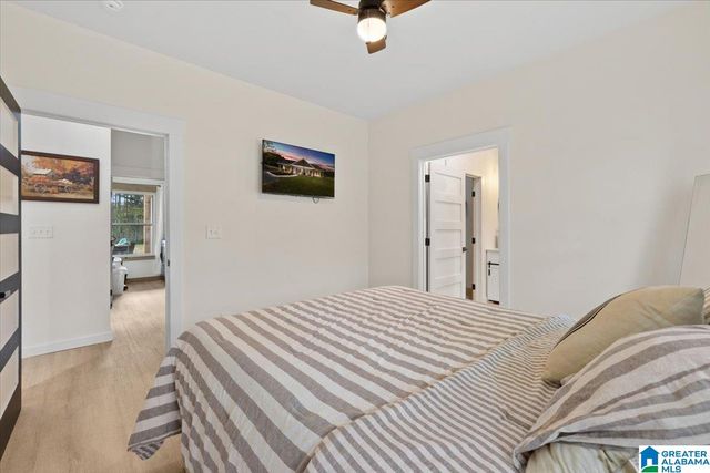 291 KUDZU ROAD, Oneonta, AL 35121