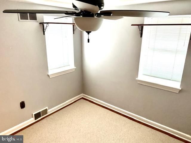 526 BRIGHTON RD, Wilmington, DE 19809