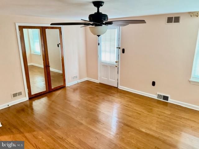 526 BRIGHTON RD, Wilmington, DE 19809