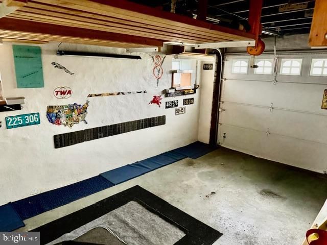 526 BRIGHTON RD, Wilmington, DE 19809