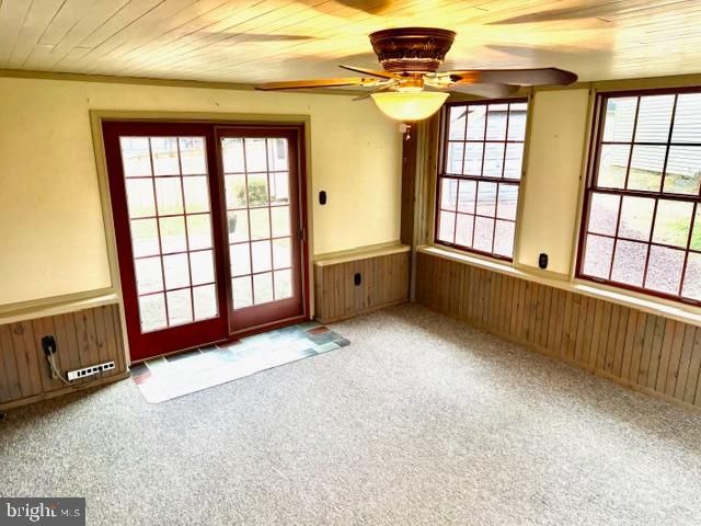 526 BRIGHTON RD, Wilmington, DE 19809