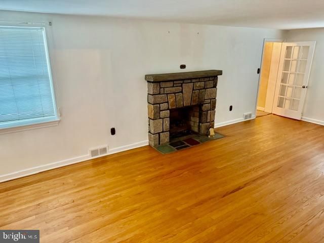 526 BRIGHTON RD, Wilmington, DE 19809