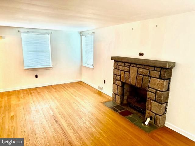 526 BRIGHTON RD, Wilmington, DE 19809