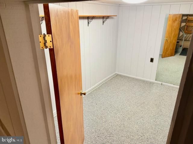 526 BRIGHTON RD, Wilmington, DE 19809