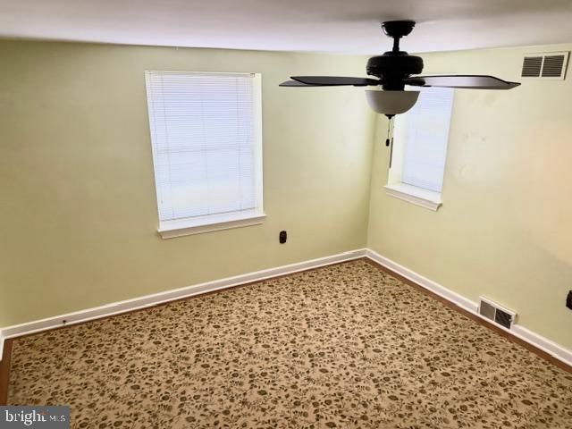 526 BRIGHTON RD, Wilmington, DE 19809