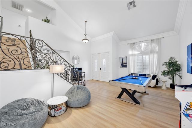 2728 Monrovia Drive, Las Vegas, NV 89117