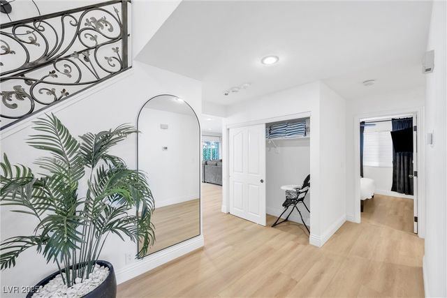 2728 Monrovia Drive, Las Vegas, NV 89117