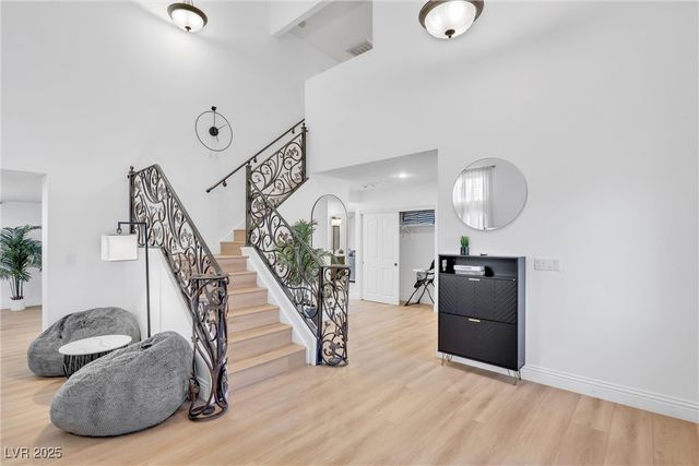 2728 Monrovia Drive, Las Vegas, NV 89117