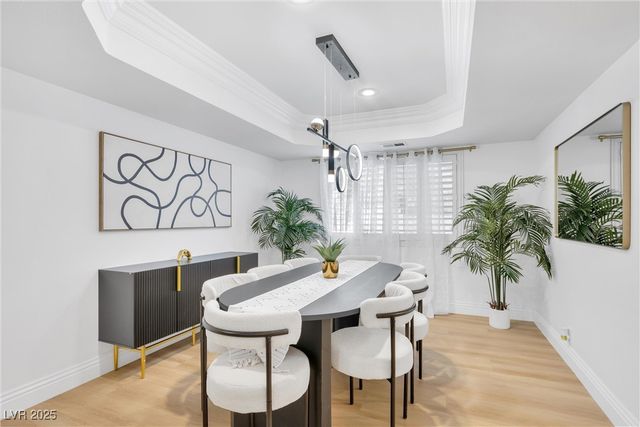 2728 Monrovia Drive, Las Vegas, NV 89117