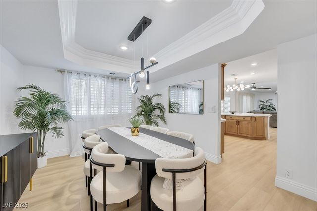 2728 Monrovia Drive, Las Vegas, NV 89117