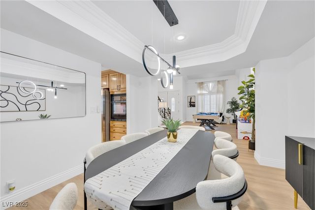 2728 Monrovia Drive, Las Vegas, NV 89117