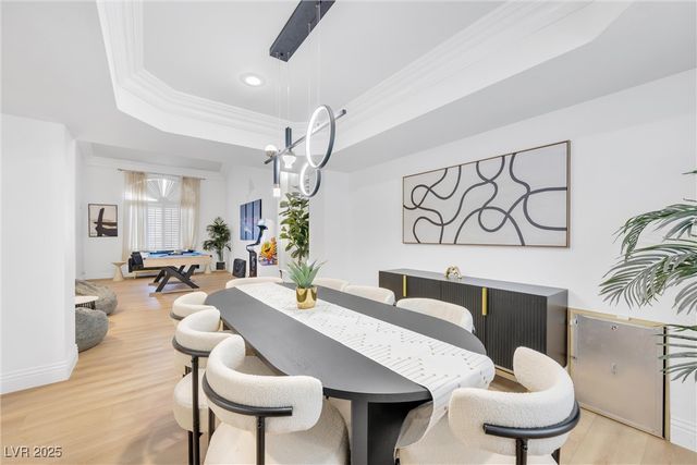 2728 Monrovia Drive, Las Vegas, NV 89117