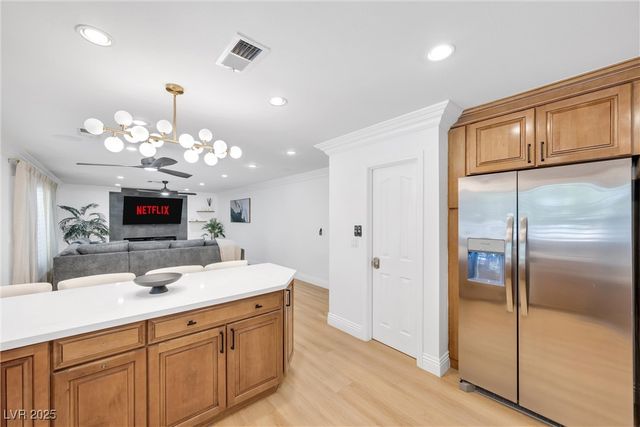 2728 Monrovia Drive, Las Vegas, NV 89117