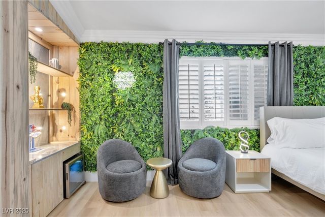 2728 Monrovia Drive, Las Vegas, NV 89117