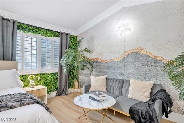 2728 Monrovia Drive, Las Vegas, NV 89117