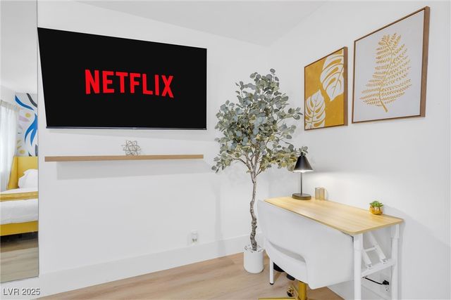 2728 Monrovia Drive, Las Vegas, NV 89117