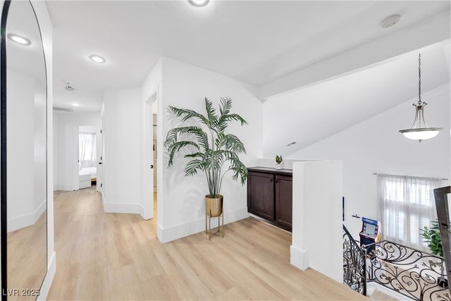 2728 Monrovia Drive, Las Vegas, NV 89117