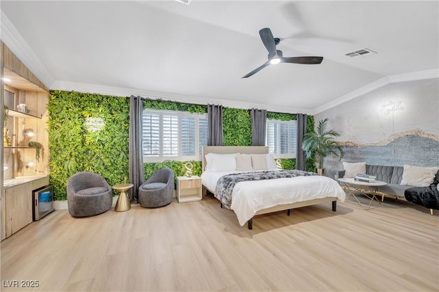 2728 Monrovia Drive, Las Vegas, NV 89117