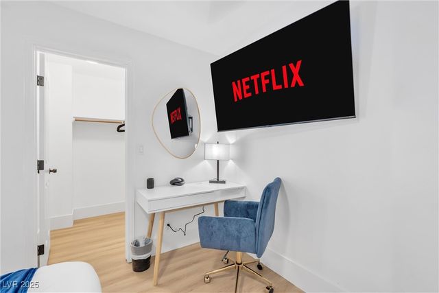 2728 Monrovia Drive, Las Vegas, NV 89117