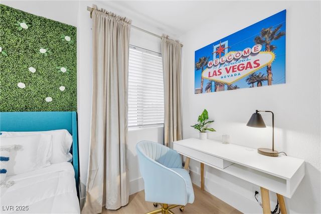 2728 Monrovia Drive, Las Vegas, NV 89117