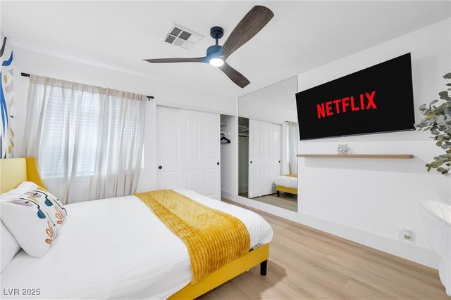 2728 Monrovia Drive, Las Vegas, NV 89117