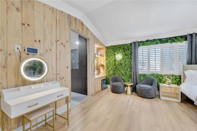 2728 Monrovia Drive, Las Vegas, NV 89117