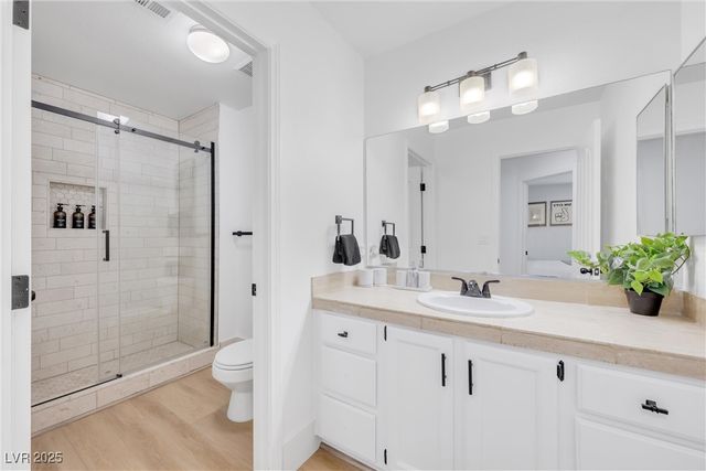 2728 Monrovia Drive, Las Vegas, NV 89117