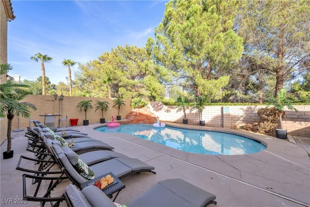 2728 Monrovia Drive, Las Vegas, NV 89117