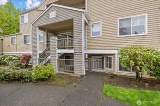 5300 Harbour Pointe Boulevard #311-D, Mukilteo, WA 98275