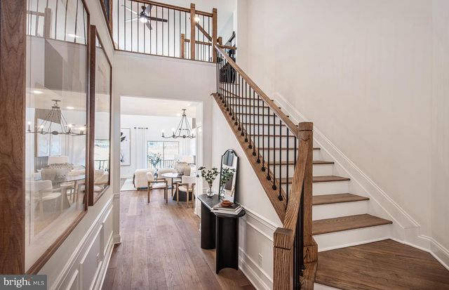 3020 MARQUIS LANE, Jamison, PA 18929