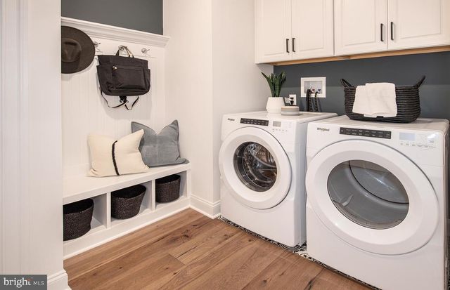 3020 MARQUIS LANE, Jamison, PA 18929