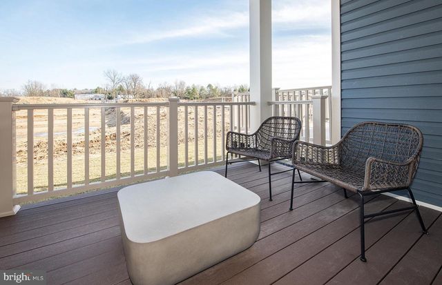 3020 MARQUIS LANE, Jamison, PA 18929