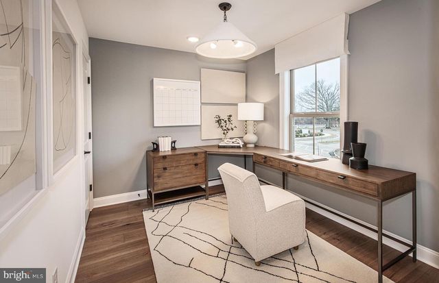 3020 MARQUIS LANE, Jamison, PA 18929