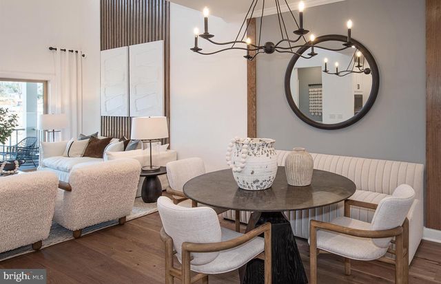 3020 MARQUIS LANE, Jamison, PA 18929